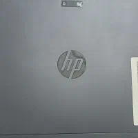 لپتاپ hp|رایانه همراه|خوی, |دیوار