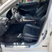 لکسوس is250|خودرو سواری و وانت|تهران, کامرانیه|دیوار