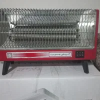 بخاری برقی|بخاری، هیتر، شومینه|تهران, گلاب دره|دیوار