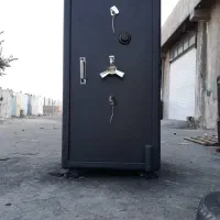 گاوصندوق کاوه مدل ۱۵۰۰ skkr