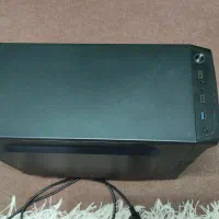 فروش کیس کامپیوتر خانگی|رایانه رومیزی|بهبهان, |دیوار