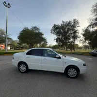 سورن پلاس|خودرو سواری و وانت|شوشتر, |دیوار