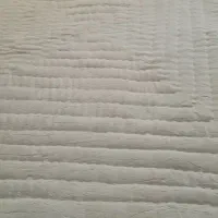 دوخت لحاف وتشک وبالش دست دوز