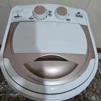 مینی واش مارک فریدولین 3/5کیلو