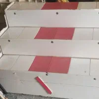 فقط دو میلیون