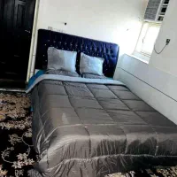 خانه مبله 3 خوابه