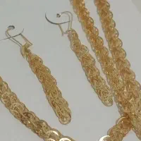 گردنبند|بدلیجات|کرمانشاه, |دیوار