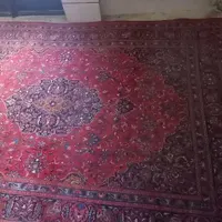 فرش ۹ متری دستبافت