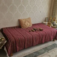 فروش مجموعه وسایل آنتیک