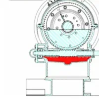 سرویس و نگهداری وتعمیرات آسانسور