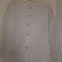 بلوز و دامن یلدایی|کفش و لباس بچه|تهران, خواجه نظام الملک|دیوار