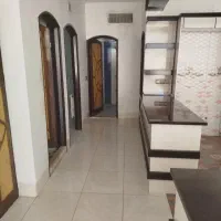 رهن و اجاره منزل ویلایی|اجارهٔ خانه و ویلا|خمینیشهر, |دیوار