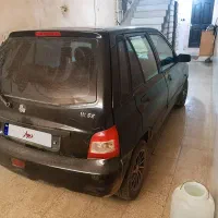 111sx|خودرو سواری و وانت|چهارباغ, |دیوار