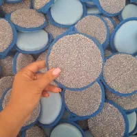 اسکاچ خورشیدی|لوازم نظافت|ری, حمزهآباد|دیوار