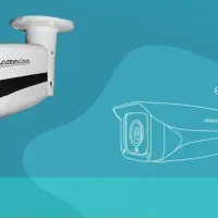 نصب LED، آنتن، دزدگیر،دوربین،شیرآلات و لوازم خانگی