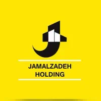 ویلایی ۲۰۰متری دوطبقه