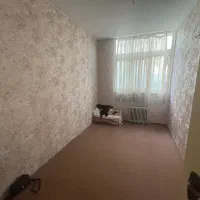 نزدیکمتروصیاد/۸۰متر/۲خ با پارکینگ،انباری،بالکن|اجارهٔ آپارتمان|تهران, مجیدیه|دیوار