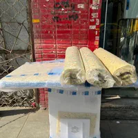 خریداراتوسیلترسالم،خراب،میزمکش،دیگ بخار،چرخ خیاطی|اتو و لوازم اتو|تهران, سنگلج (شاپور)|دیوار