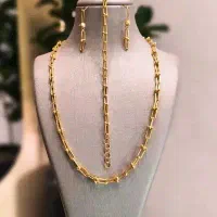 طلای اقساطی ویژه بازنشستگان محترم تامین اجتماعی|جواهرات|شهریار, شهریار|دیوار