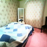 باغ ویلای دوبلکس ۳خواب جاده ولیسده|فروش خانه و ویلا|آمل, |دیوار