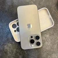 ۱۵ پرو ۲۵۶ / ch / باتری 97 / ریجستر نشده