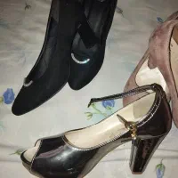 بوت ،اسپرت جردن،چکمه، مجلسی|کیف، کفش، کمربند|تهران, شاهین|دیوار