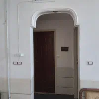 اجاره روزانه خونه ویلایی دربستی|اجارهٔ کوتاه‌مدت آپارتمان و سوئیت|دامغان, |دیوار