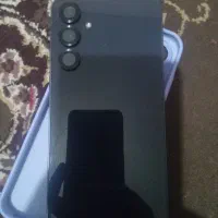 پرچم دار سامسونگ a35 5G|موبایل|اسماعیلی, |دیوار