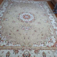 فرش|فرش|فولادشهر, B6|دیوار