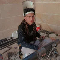 تعمیرات لوله کشی گاز خرمشهر.آبادان