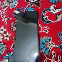 گوشی سامسونگ a02s