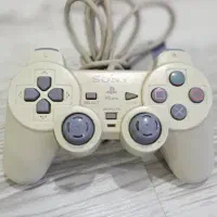 وسایل ps1سالم وتمیز