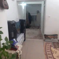 منزل مسکونی