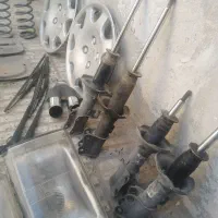 دوچرخه مال جلو پ ر ا ی د