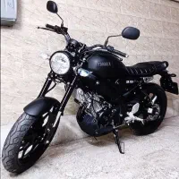 موتور فروشی