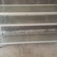 فروش ویترین مغازه