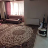 فروش آپارتمان ۸۵ متری ۲ خوابه در ابتدای دوم شرقی|فروش آپارتمان|کرج, رجب‌آباد|دیوار