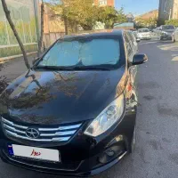 جک جی۴ اتوماتیک ۱۴۰۲