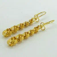 طلا دست دوم