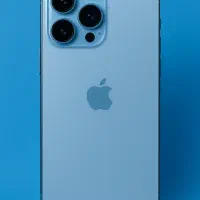 اپل آیفون 13 پرومکس 256