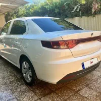 تارا V4 صفر مدل ۱۴۰۳|خودرو سواری و وانت|اهواز, شهرک نفت|دیوار