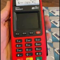 کارت خوان . m31