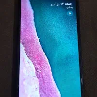 گوشی موبایل