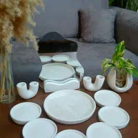 سنگ مصنوعی|مجسمه، تندیس، ماکت|کرمانشاه, |دیوار