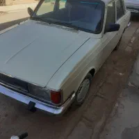 پیکان|خودرو سواری و وانت|زنجان, |دیوار