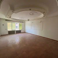 واحد-114-متری-سندتک-برگ