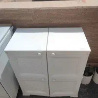 باکس پلاستیکی