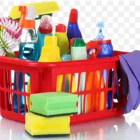 خدمات و شستشو