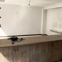 کابینت ام دی اف کارکرده|مصالح و تجهیزات ساختمان|فردیس, نگارستان|دیوار