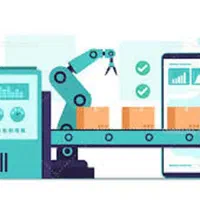 نرم افزار حسابداری تولیدی و صنعتی